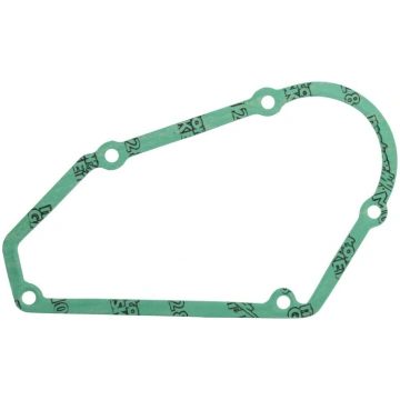 Sajūga vāka blīve ATHENA paredzēts DUCATI 900SD, 9