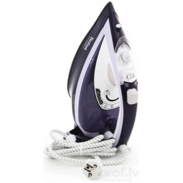 Iron TEFAL FV5615