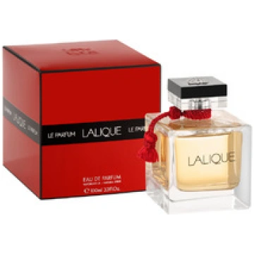 Le Parfum EDP Tester 100ml 3454960020979