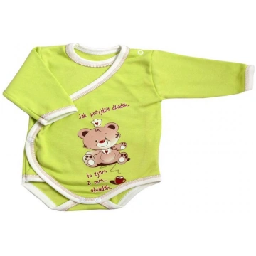 Halux Bodijs BOBO art.0030 | 100052