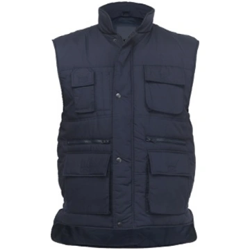 Veste Nevada P70