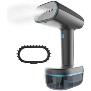 Tvaika gludeklis Cecotec IRONHERO 1800
