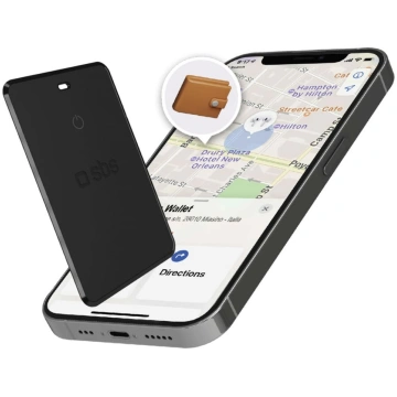 SBS Universāls īpaši plāns iOS Android meklētājs T