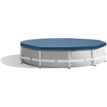 INTEX BASEINA SEGS 28030