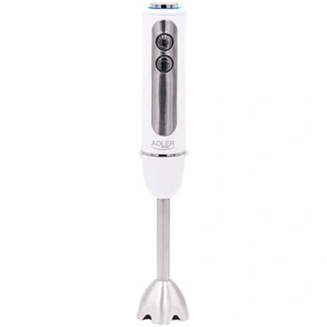 Adler AD4625W Adler Europe