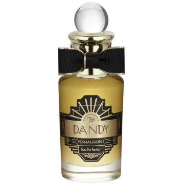 Penhaligon's A London Dandy Parfimērijas ūden