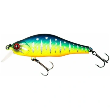 Zipbaits Khamsin 70SP SR