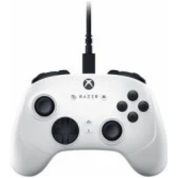 Razer Gaming Controller Wolverine V3 Tournament Ed