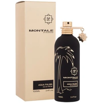 Montale Aqua Palma Smaržas