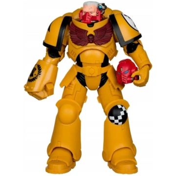 Kolekcionējama figūra McFarlane Toys 10954 1 gab