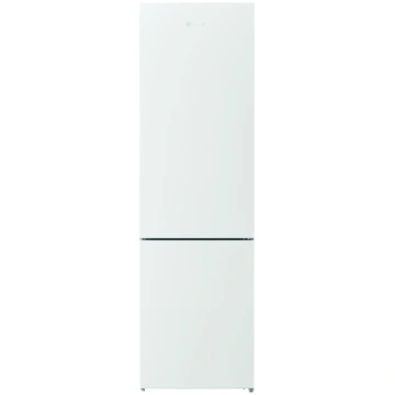 Indesit INKS 1401 W4E | 251090744 | 8050147711187