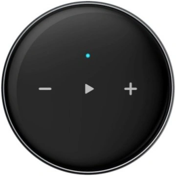 WiiM Mini - network player