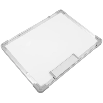 Whiteboard Für Die Wand Wandmontiertes Whiteboard,