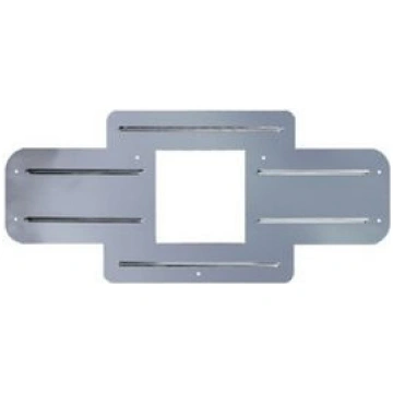 Antenna Mount: In-Ceiling bracket Data Alliance