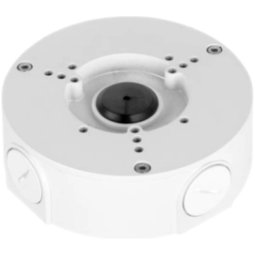 JUNCTION BOX UNIVERSAL DAHUA PFA130-E DH-PFA130-E 