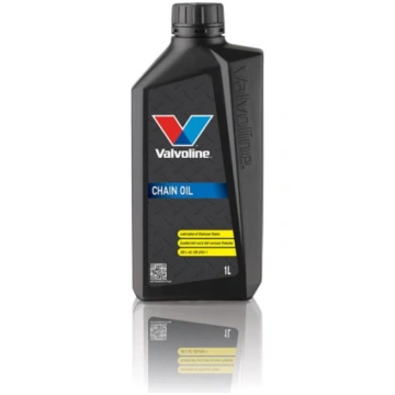 Ķēdes eļļa 1L, Valvoline 907735