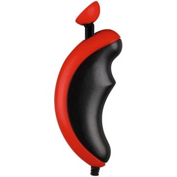 Carrera First handheld controller - 20065500 ( 200