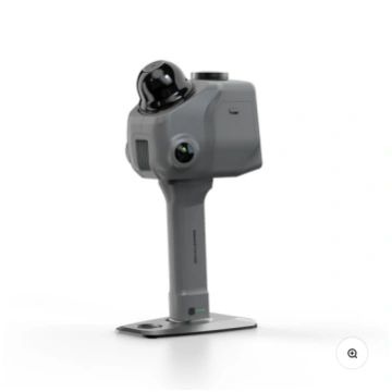 3DMakerpro Raven LiDAR Scanner
