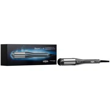 L"Oréal Professionnel SteamPod 4 Meteora Limited E