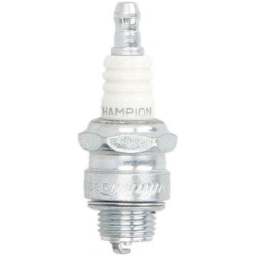 CHAMPION Aizdedzes svece RJ17LM/T10