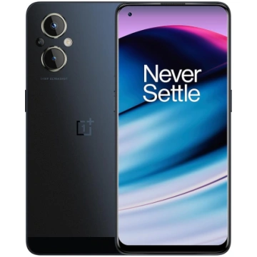 OnePlus Nord N20 5G | Android viedtālrunis | 6,4 c