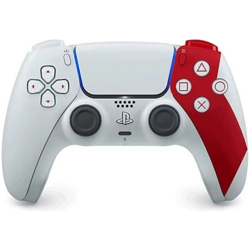 Sony PlayStation 5 DualSense Wireless Controller L
