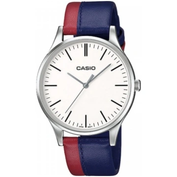 Rokas pulkstenis Casio MTP-E133L-2EEF