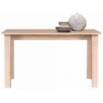 Galds FINEZJA F24 Maridex