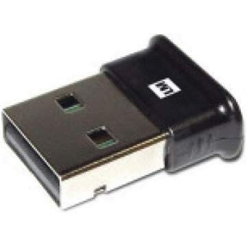 Bluetooth adapteris LM Technologies LM506 [Adapter