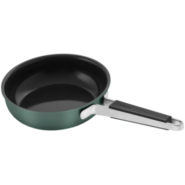 ZWILLING PURE Frying pan 20 cm 1028864