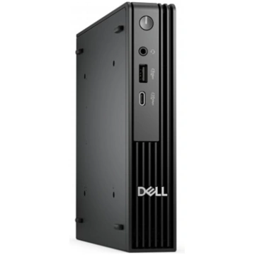 Komputer Dell Micro PC Mini PC Intel® Core i5 i5-1