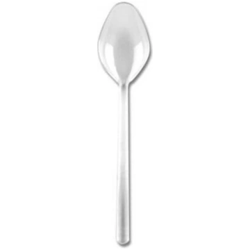 Deserta karotes MoodFood 10 cm, caurspīdīgas, 50 g