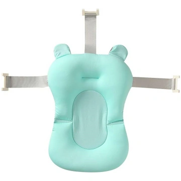 Vannas Spilvens Matracis | Bath Pillow Mattress - 