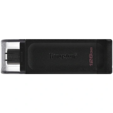 Kingston DataTraveler 70 128GB USB Type-C (DT70/12