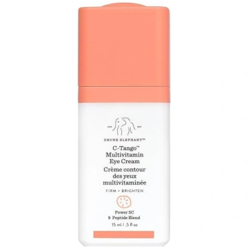 Drunk Elephant C-Tango Multivitamin Eye Cream acu