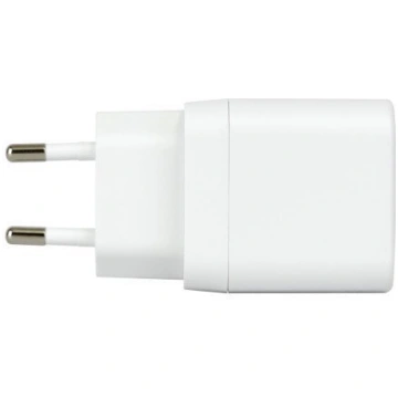 Adapters DELTACO USBC-AC159 GaN 35W USB-C PD un US