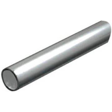 Alumīnija caurule 1000x8x1mm