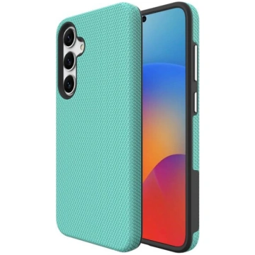 Maciņš Perfectionists Triangle Case Samsung A266 A