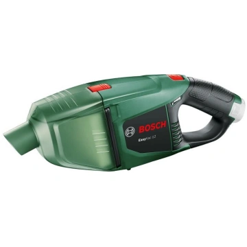 Putekļu sūcējs Bosch 06033D0000