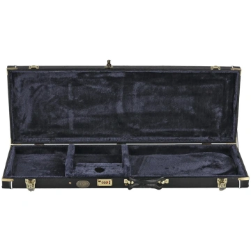 Guitar case Arched Top Prestige E-Guitars Case - m