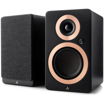 Argon Audio Forte A4 MK2