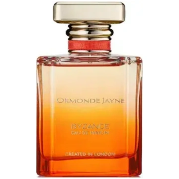 Ormonde Jayne Byzance EDP 88ml 5060238285643