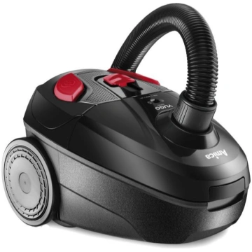 Amica Vacuum cleaner YUGO VM1043 | 1190783 | 59060