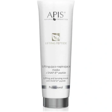 Apis Lifting Peptide liftingujaco-napinajaca maska
