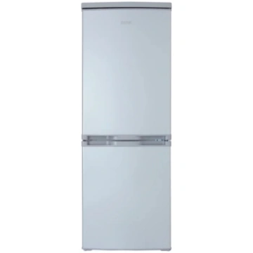Berk BRC-1555 S