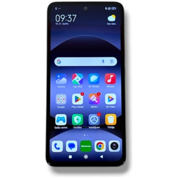 Xiaomi Redmi Note 14 4G 128GB