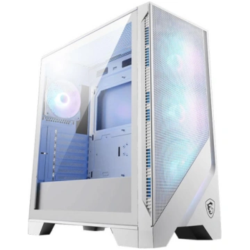 Intel Core i7-14700KF HT 28X (5600Mhz Turbo / 38Mb