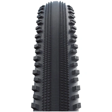 Riepa 29" Schwalbe Hurricane HS 499, Perf Wired 57