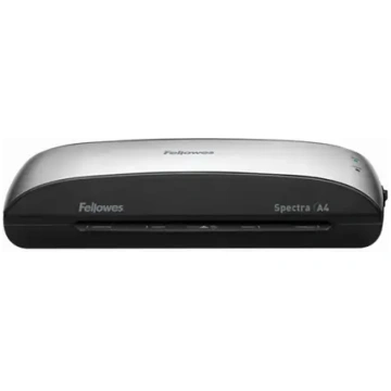 Spectra A4 Laminators Fellowes