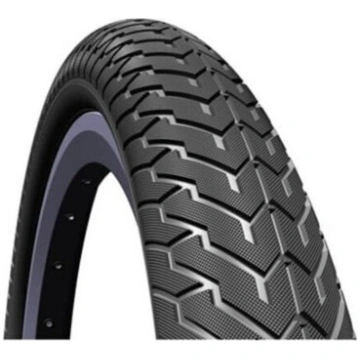 Velosipēda riepa 20 x 2,10 (54-406) Mitas